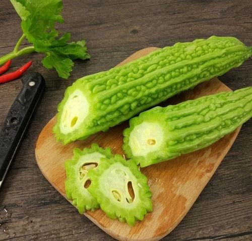 ycg战队吃瓜,真相与幕后 第1张 ycg战队吃瓜,真相与幕后 第1张